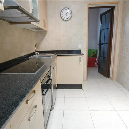 빌라 In Playa Blanca Sleeps 4 Includes Swimming Pool Air Con And Wifi 2 플라야블랑카